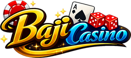 bajicasino logo